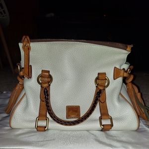 Dooney & Bourke